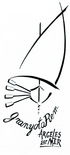 GranyotaRem Logo