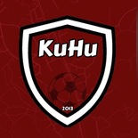 KuHu Logo