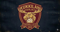 KuHu Logo