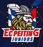EC Peiting U7 Logo