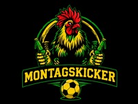 montagsmaler Logo