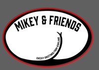 Pojat Oulu Rugby Club Logo