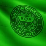 HoDy14 Logo