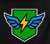 Finavia ja JTL Sähly Logo
