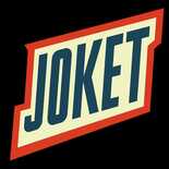 MailaJoket Logo