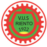 Säyri Minipojat Logo