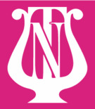 Tampereen Naislaulajat Logo