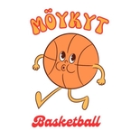 Möykyt Logo