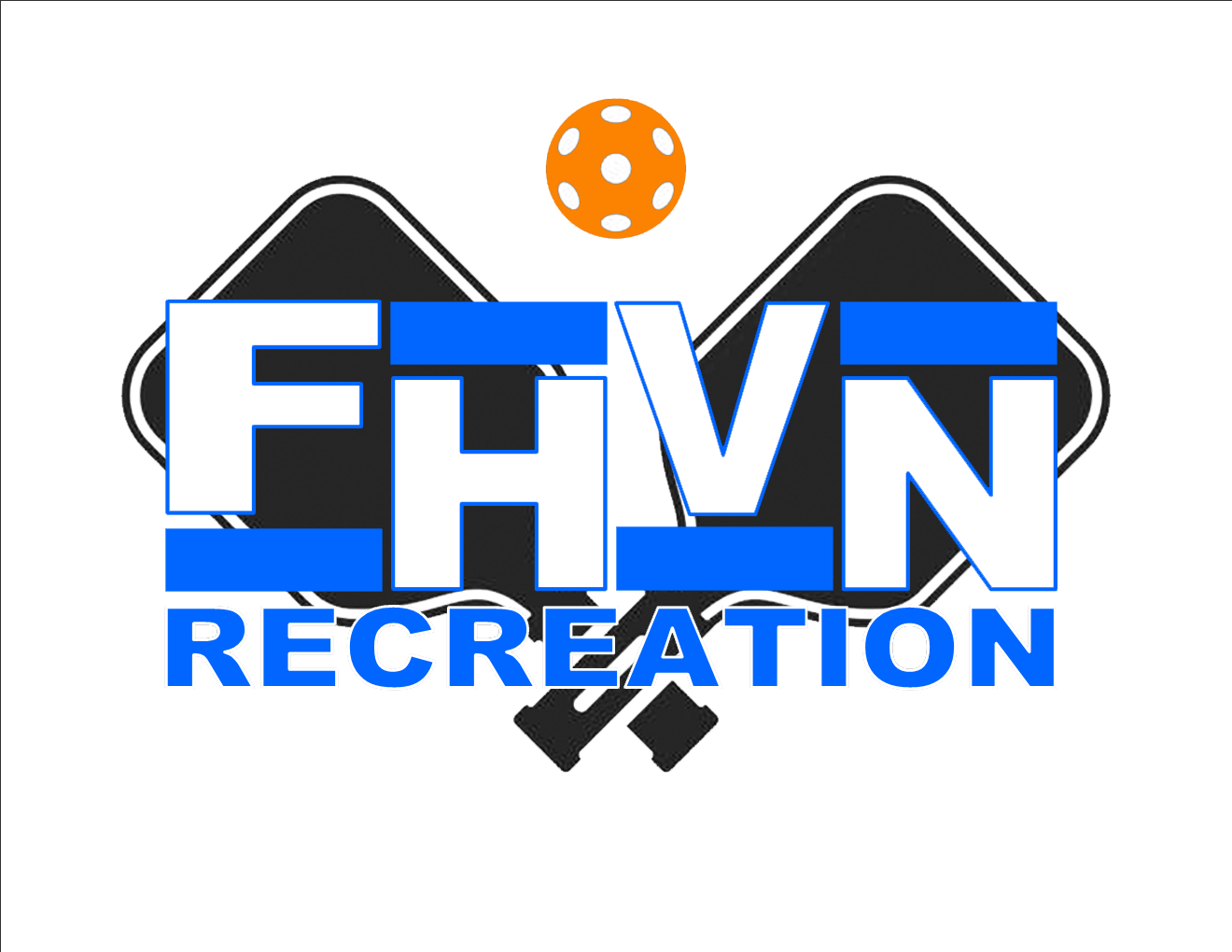 FairhavenRecreationPickleball Playerlineup Upcoming Events FairhavenRecreationPickleball Playerlineup Upcoming Events