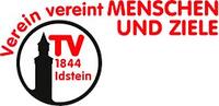 TV Idstein BFS Logo