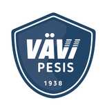 VM Vävi C-pojat Logo