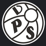 VPS N Edustus Logo