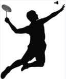 LVPK Sport Logo