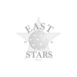 East Stars M45 Logo