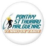 TdTPonti Logo