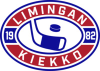 LiKi Edustus Logo