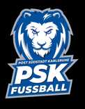 PSK 2016er Logo