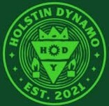 HoDy 15 Logo