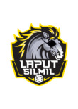 Laput Silmil Logo
