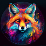 Liikuntakerho OTIS Logo