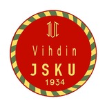 Vihdin isku naiset Logo