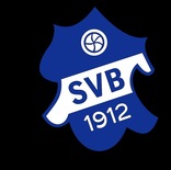 SV Bretzenheim 1912 Logo