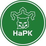 HaPK P2017 Logo