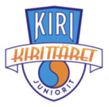 Jyväskylän Kiri D-pojat 2027 Logo