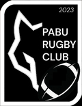 Pabu Rugby Logo