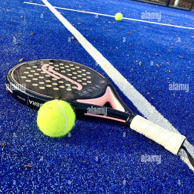 We Are Padel Kadermanager.de tennis, Berlin, gemischt. Teamhomepage. wer spielt mit?