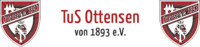 TUS Ottensen Lambadas Logo