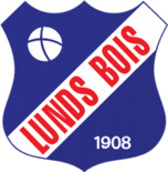 LUNDS-OLD-BOIS logo