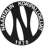 NaKo C-tytöt Logo