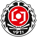 Salibandy Lajy 2013 tytöt Logo