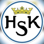 HSK Opti Fun Logo