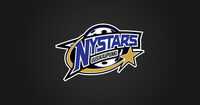 Nystars N4Div Logo