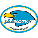 UJK D-ringette 2025-2026 Logo