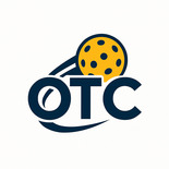 Open Table of Christ Church Logo