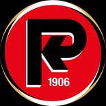 Korian Ponsi lentopallo Logo