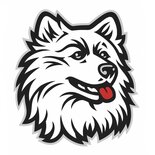 Huskyt Logo