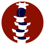 Helsingin Yliopisto - FCAA Logo