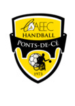 AAEEC Hand-Fauteuil PDC Logo