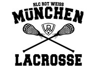 HLC München Damen Lax B Logo