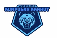 Kumpulan Karhut Logo