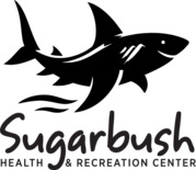 Sugarbush SHaRC Pickleball Logo