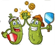 Cascades Crushers 3 Logo