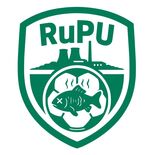RuPU sähly Logo