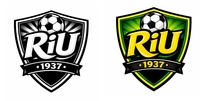 RiU 2018-2020 Logo