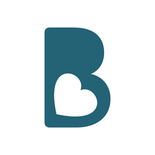 Föreningsliv i Billeberga logo