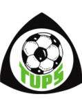 TUPS KKI45 Logo